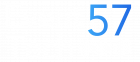 EventTech57