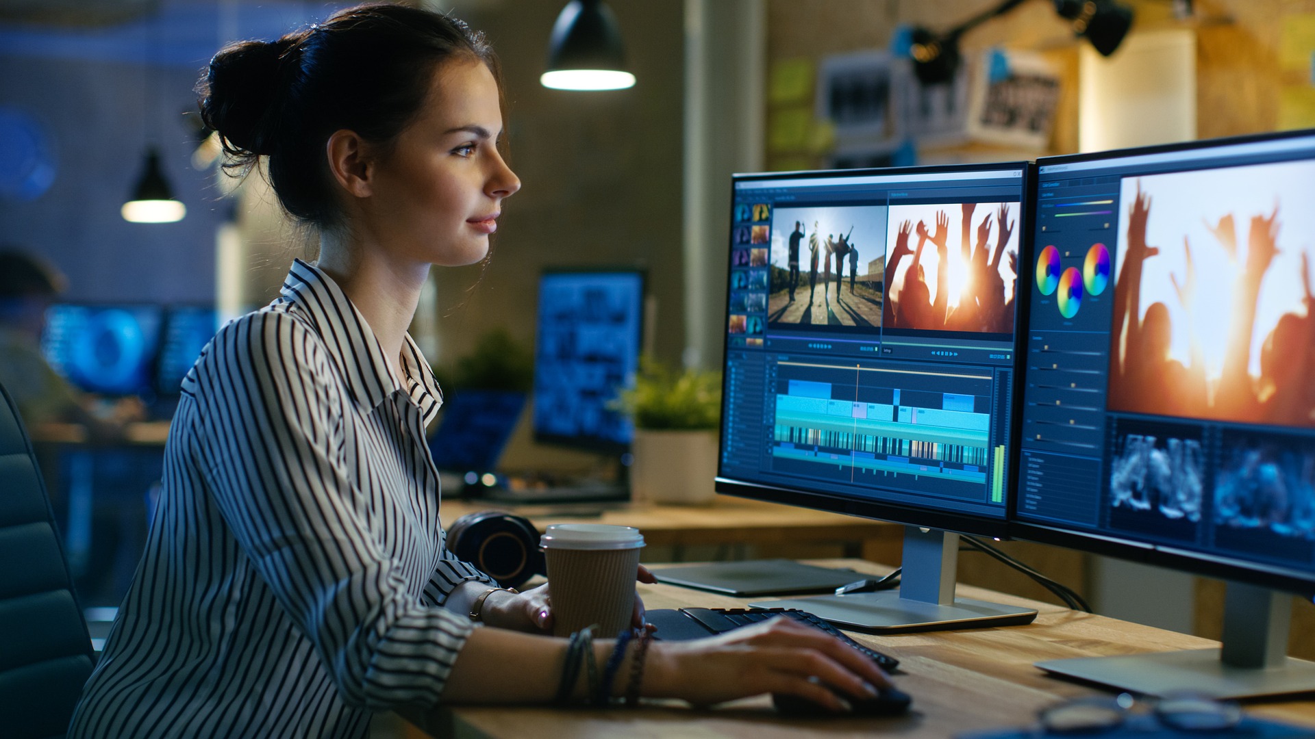 honeycombhc-video-editing-services-6373804_1920